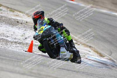 media/May-04-2025-CRA (Sun) [[aa98c8d4fa]]/Races/Race 4/